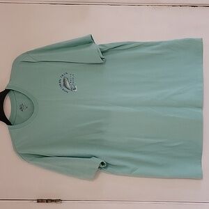 Izod Northern Trail Shirt